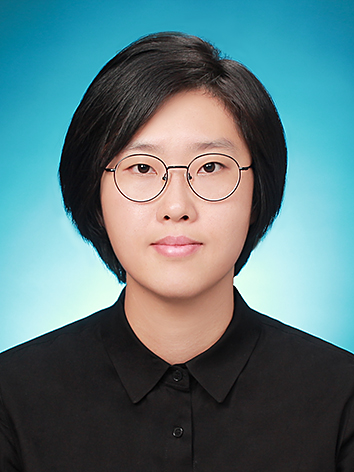 나민원 프로필 사진